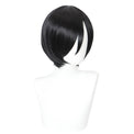 Cosplay Wig - CS 479C-Cosplay Wig-UNIQSO