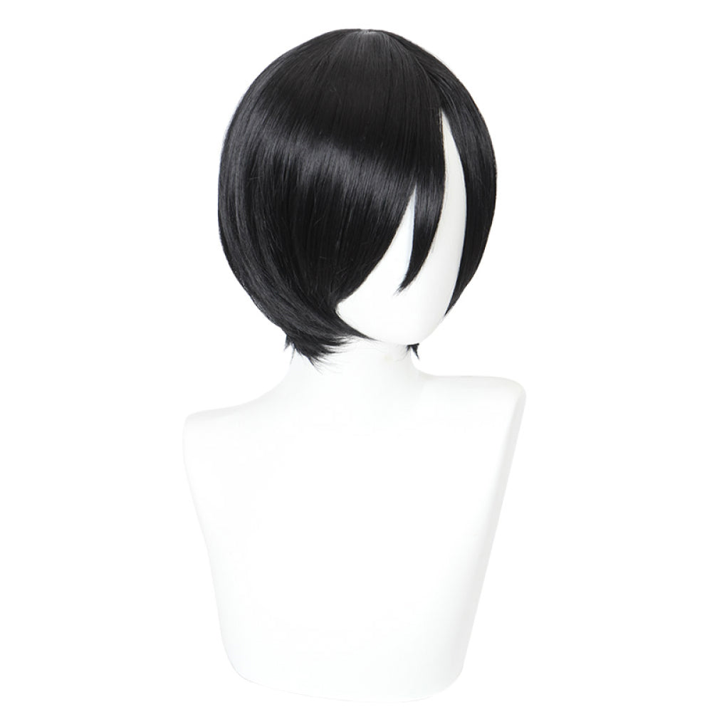 Cosplay Wig - CS 479C-Cosplay Wig-UNIQSO