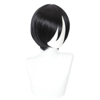 Cosplay Wig - CS 479C-Cosplay Wig-UNIQSO