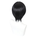 Cosplay Wig - CS 479C-Cosplay Wig-UNIQSO