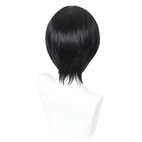 Cosplay Wig - CS 479C-Cosplay Wig-UNIQSO