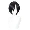 Cosplay Wig - CS 479C-Cosplay Wig-UNIQSO