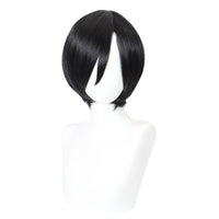Cosplay Wig - CS 479C-Cosplay Wig-UNIQSO