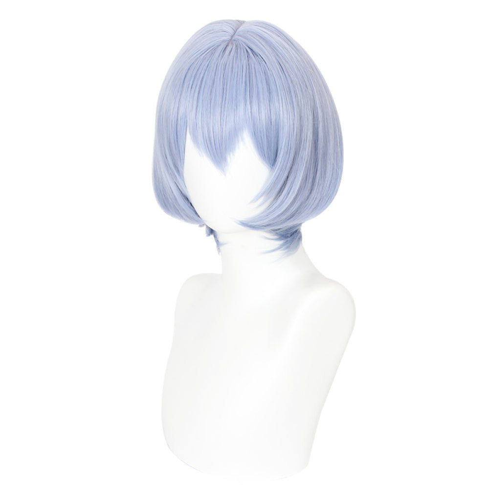 Cosplay Wig - CS 480A-Cosplay Wig-UNIQSO