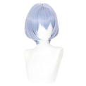 Cosplay Wig - CS 480A-Cosplay Wig-UNIQSO