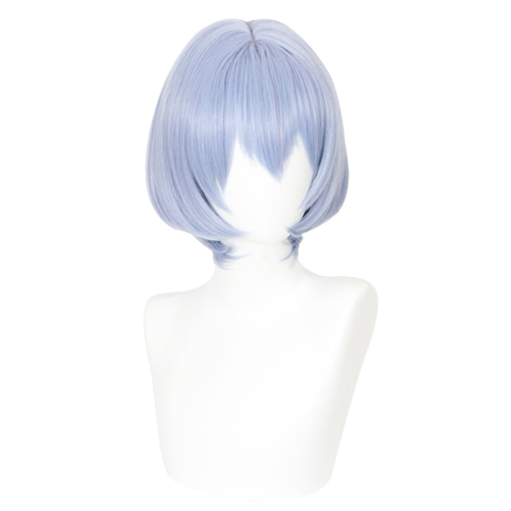Cosplay Wig - CS 480A-Cosplay Wig-UNIQSO