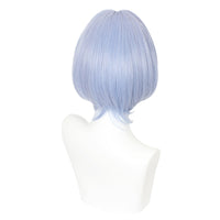 Cosplay Wig - CS 480A-Cosplay Wig-UNIQSO