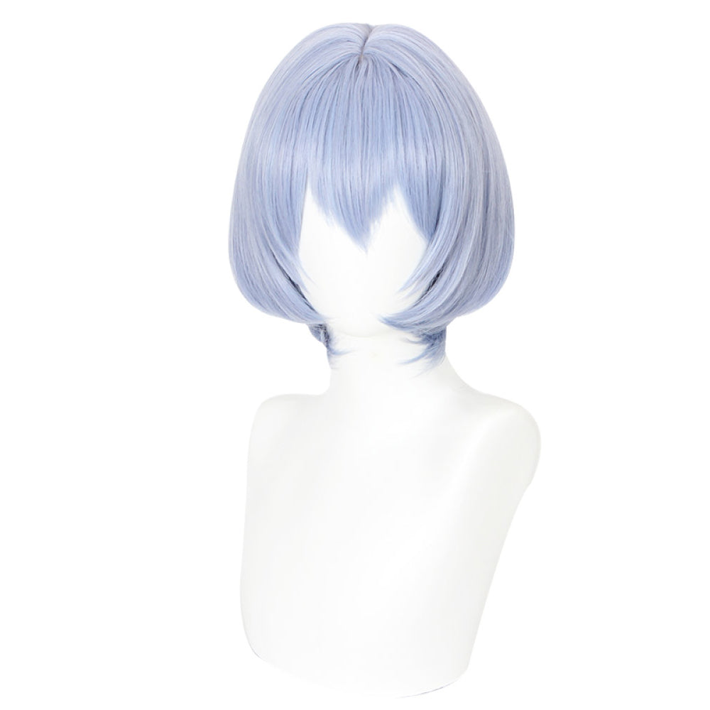 Cosplay Wig - CS 480A-Cosplay Wig-UNIQSO