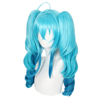 Cosplay Wig - CS 481A-Cosplay Wig-UNIQSO