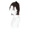 Cosplay Wig - CS 482A-Cosplay Wig-UNIQSO