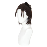 Cosplay Wig - CS 482A-Cosplay Wig-UNIQSO