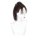 Cosplay Wig - CS 482A-Cosplay Wig-UNIQSO