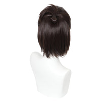 Cosplay Wig - CS 482A-Cosplay Wig-UNIQSO
