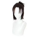 Cosplay Wig - CS 482A-Cosplay Wig-UNIQSO