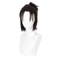 Cosplay Wig - CS 482A-Cosplay Wig-UNIQSO