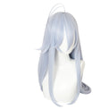 Cosplay Wig - CS 483A-Cosplay Wig-UNIQSO