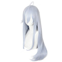 Cosplay Wig - CS 483A-Cosplay Wig-UNIQSO