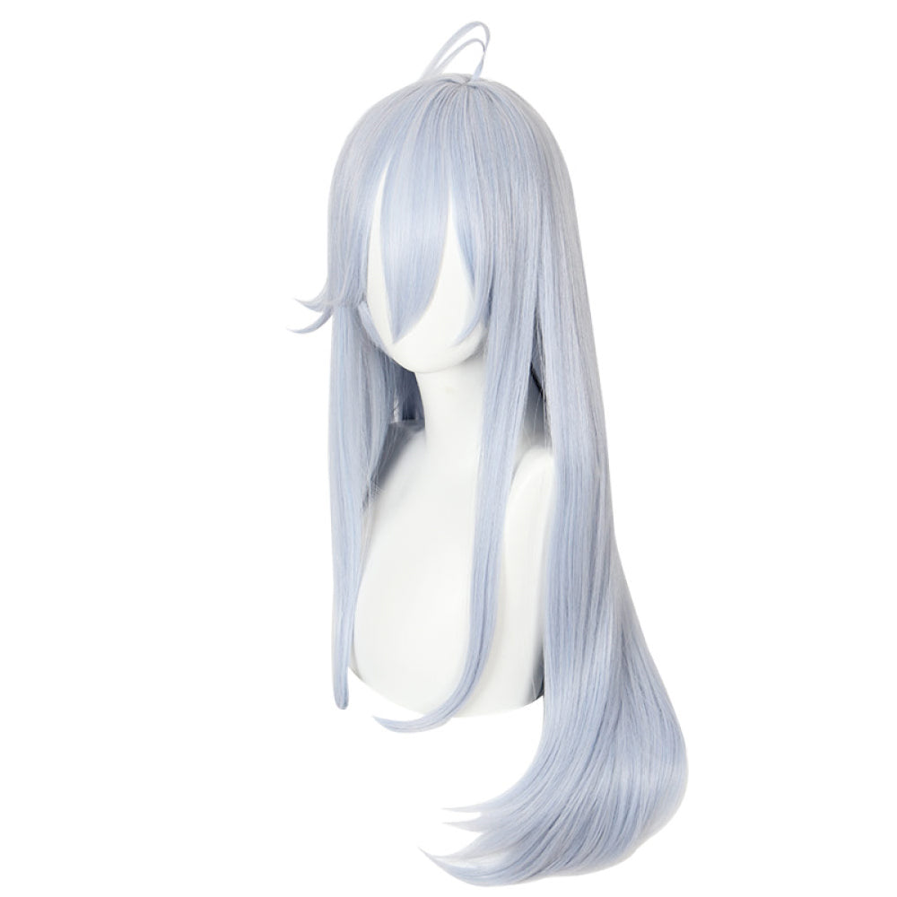 Cosplay Wig - CS 483A-Cosplay Wig-UNIQSO