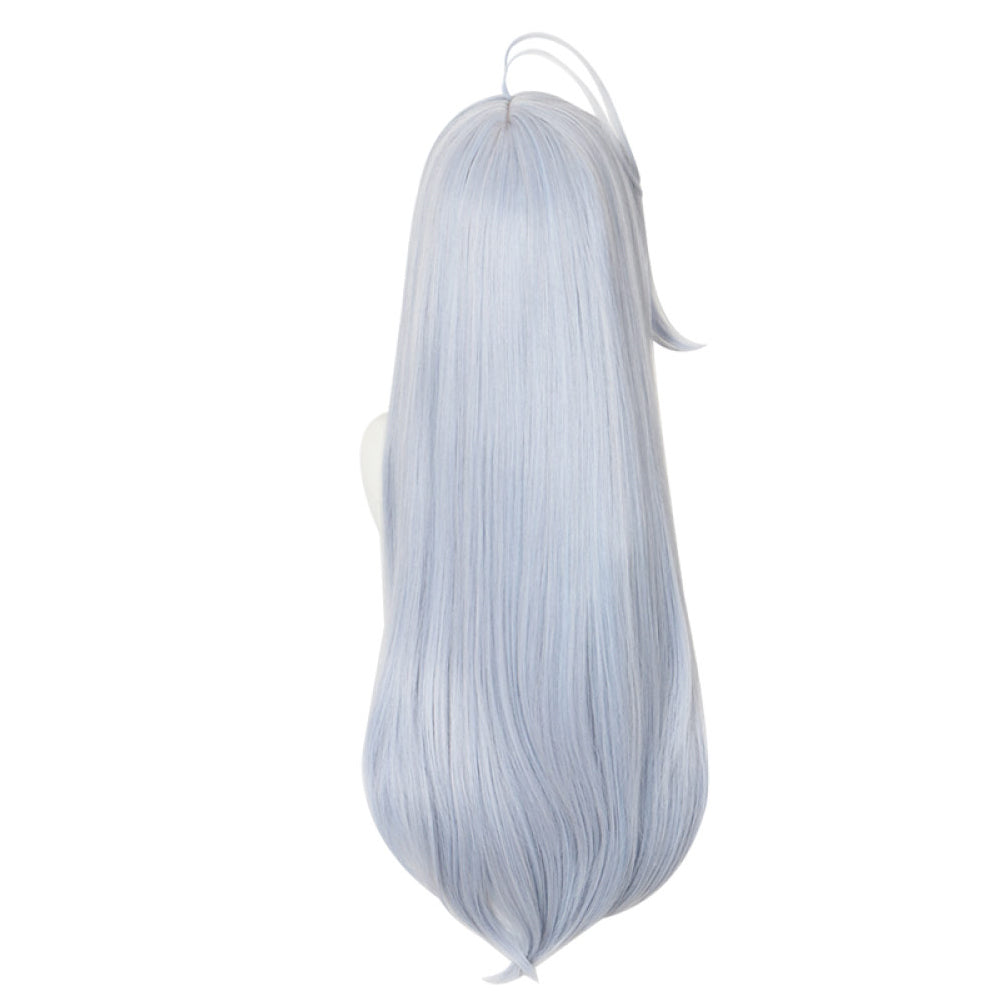 Cosplay Wig - CS 483A-Cosplay Wig-UNIQSO