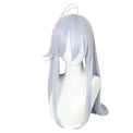 Cosplay Wig - CS 483A-Cosplay Wig-UNIQSO