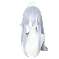 Cosplay Wig - CS 483A-Cosplay Wig-UNIQSO