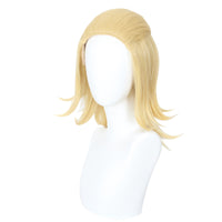 Cosplay Wig - CS 485A-Cosplay Wig-UNIQSO