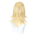 Cosplay Wig - CS 485A-Cosplay Wig-UNIQSO