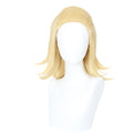 Cosplay Wig - CS 485A-Cosplay Wig-UNIQSO