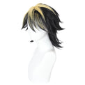 Cosplay Wig - CS 485B-Cosplay Wig-UNIQSO