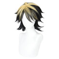 Cosplay Wig - CS 485B-Cosplay Wig-UNIQSO