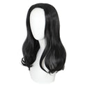 Cosplay Wig - CS 485E-Cosplay Wig-UNIQSO