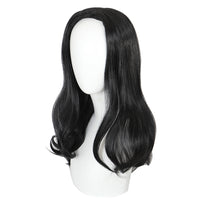 Cosplay Wig - CS 485E-Cosplay Wig-UNIQSO