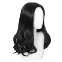 Cosplay Wig - CS 485E-Cosplay Wig-UNIQSO