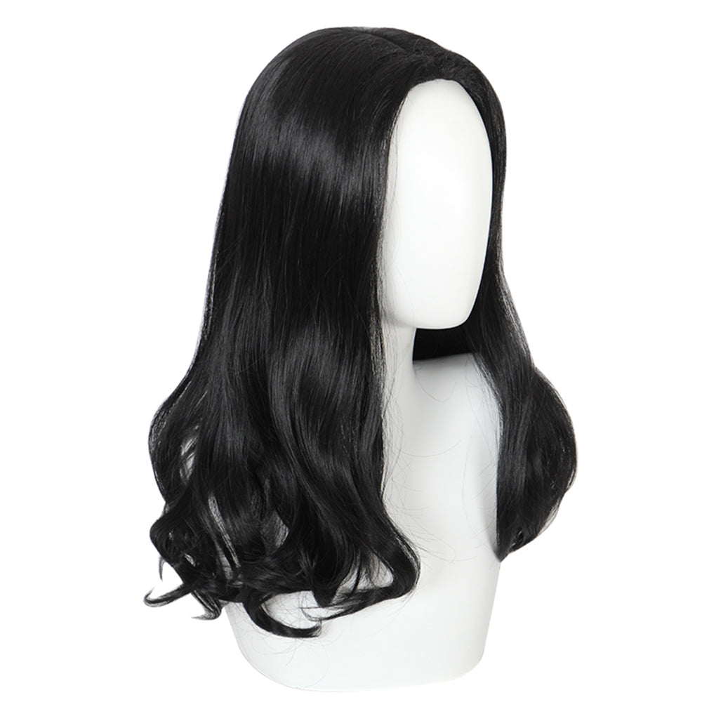 Cosplay Wig - CS 485E-Cosplay Wig-UNIQSO