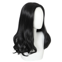 Cosplay Wig - CS 485E-Cosplay Wig-UNIQSO