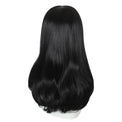 Cosplay Wig - CS 485E-Cosplay Wig-UNIQSO