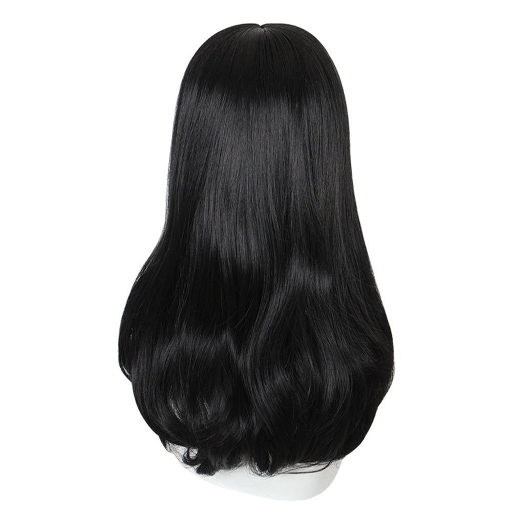 Cosplay Wig - CS 485E-Cosplay Wig-UNIQSO