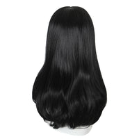 Cosplay Wig - CS 485E-Cosplay Wig-UNIQSO