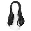 Cosplay Wig - CS 485E-Cosplay Wig-UNIQSO