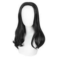 Cosplay Wig - CS 485E-Cosplay Wig-UNIQSO