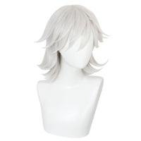 Cosplay Wig - CS 486B-Cosplay Wig-UNIQSO