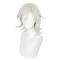 Cosplay Wig - CS 486B-Cosplay Wig-UNIQSO