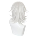Cosplay Wig - CS 486B-Cosplay Wig-UNIQSO