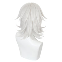 Cosplay Wig - CS 486B-Cosplay Wig-UNIQSO