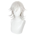 Cosplay Wig - CS 486B-Cosplay Wig-UNIQSO
