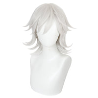 Cosplay Wig - CS 486B-Cosplay Wig-UNIQSO