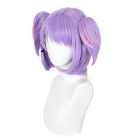 Cosplay Wig - CS 487A-Cosplay Wig-UNIQSO