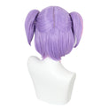 Cosplay Wig - CS 487A-Cosplay Wig-UNIQSO