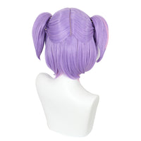 Cosplay Wig - CS 487A-Cosplay Wig-UNIQSO
