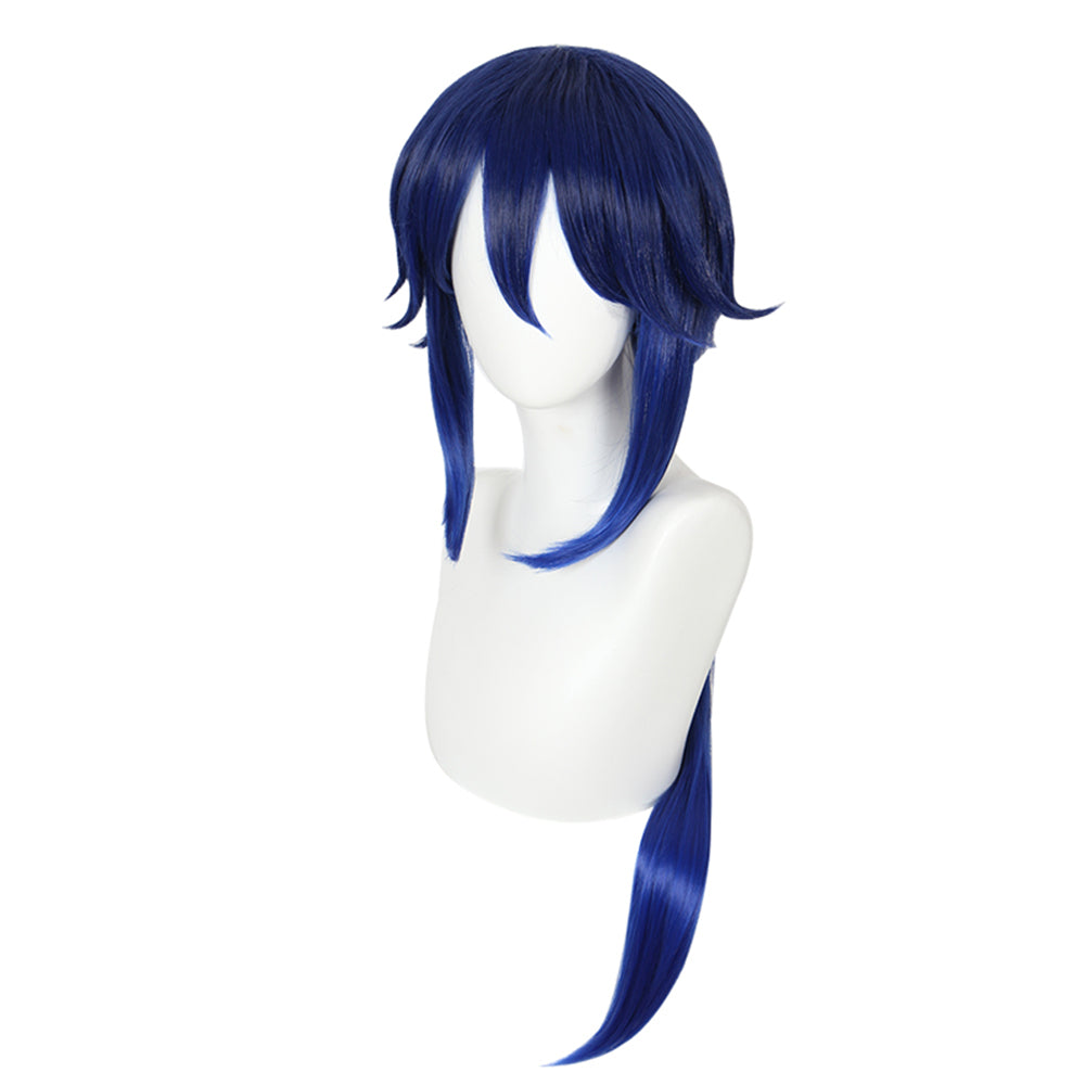 Cosplay Wig - CS 487B-Cosplay Wig-UNIQSO